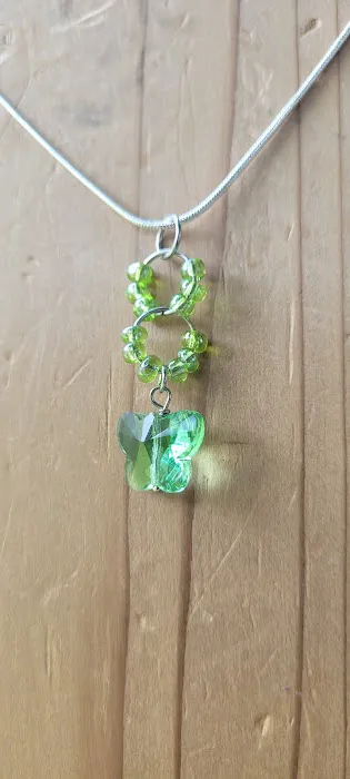 Spotted Turtle Crafts 0