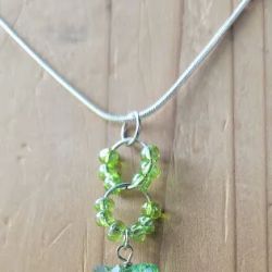 Spotted Turtle Crafts ico
