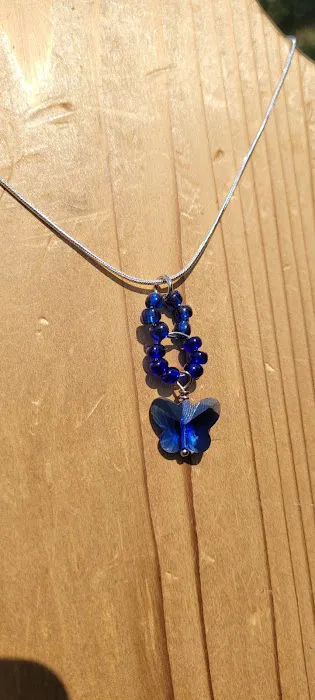 Spotted Turtle Crafts 5