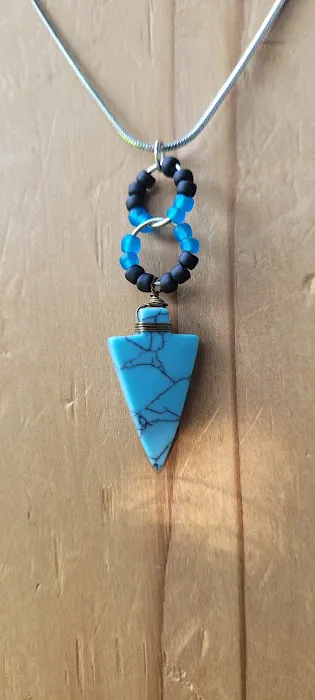 Spotted Turtle Crafts 4