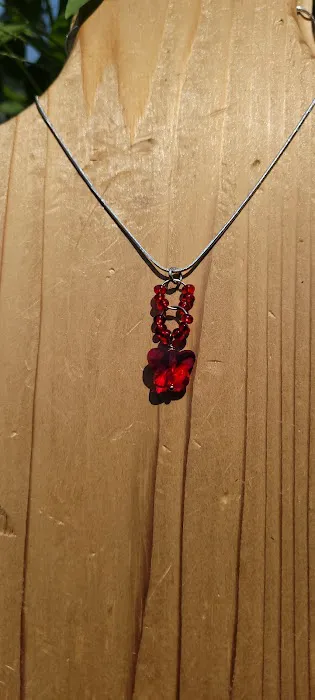 Spotted Turtle Crafts 9
