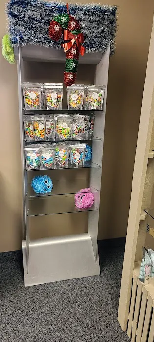 Quirky Candies Gifts & More 0
