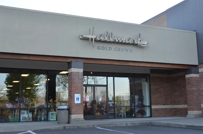 Kathleen's Hallmark Shop 9