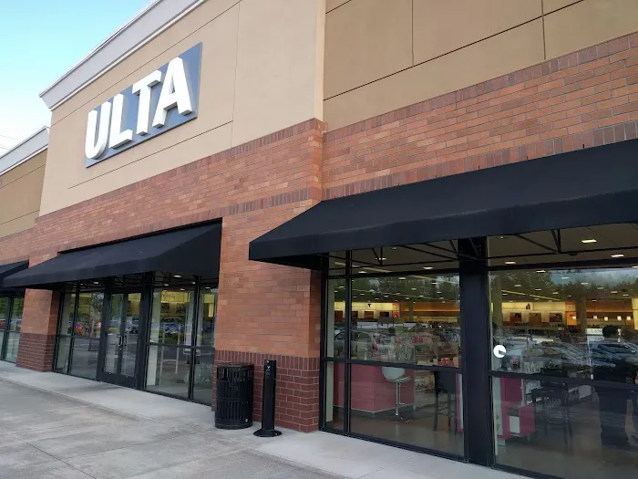 Ulta Beauty 3
