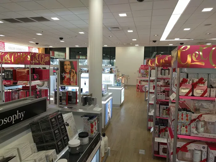 Ulta Beauty 7