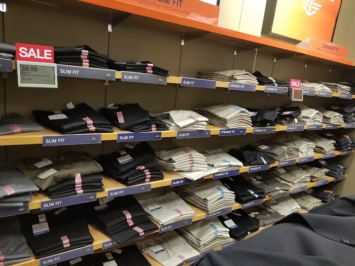 Kohl's 0