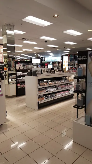 Kohl's 2