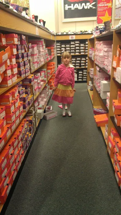Kohl's 6