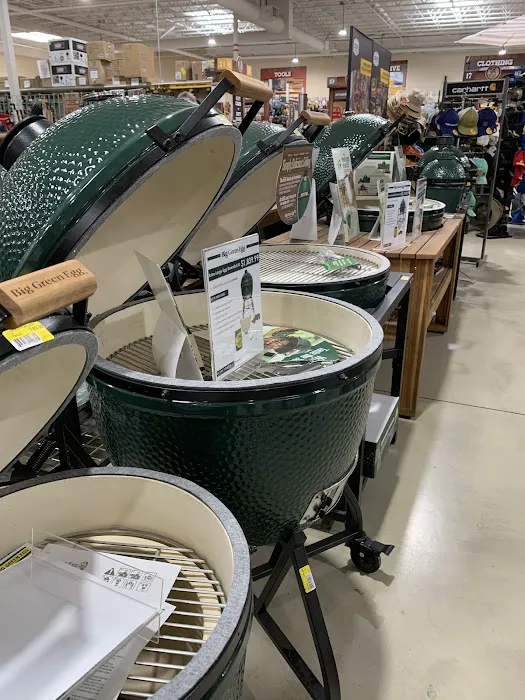 Parkrose Hardware 2
