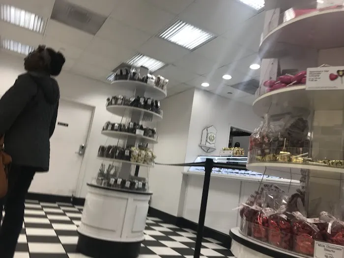 See's Candies 2