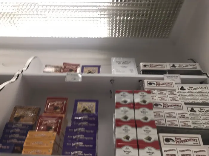 See's Candies 1