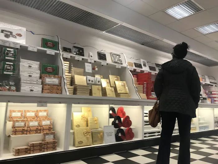 See's Candies 3