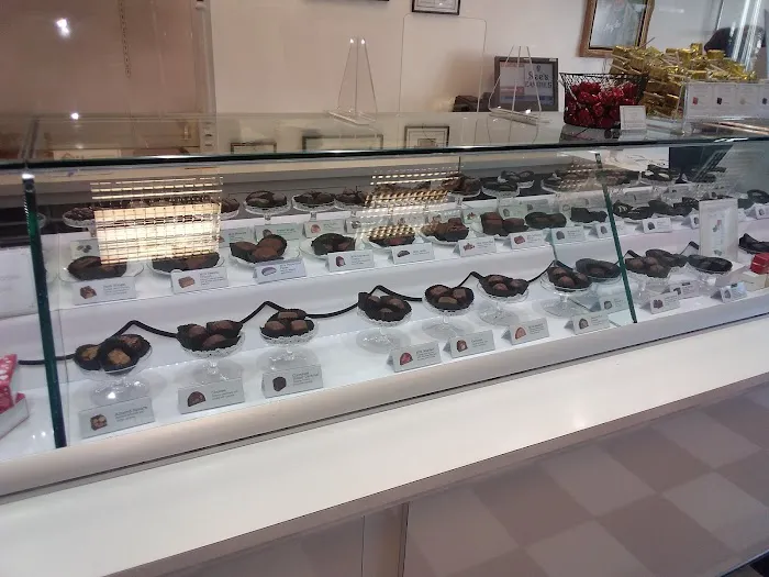 See's Candies 4