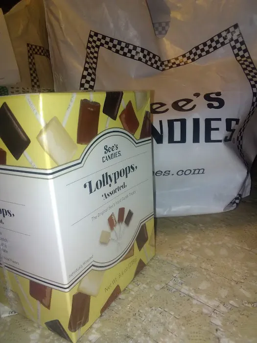 See's Candies 5