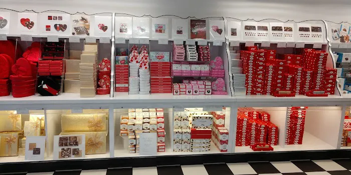 See's Candies 6
