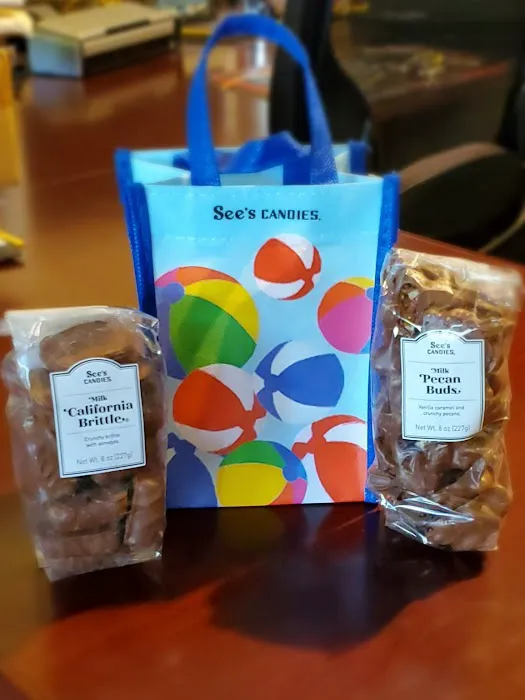 See's Candies 7