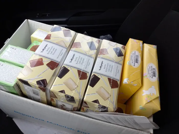 See's Candies 8