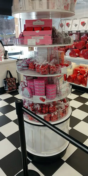 See's Candies 9