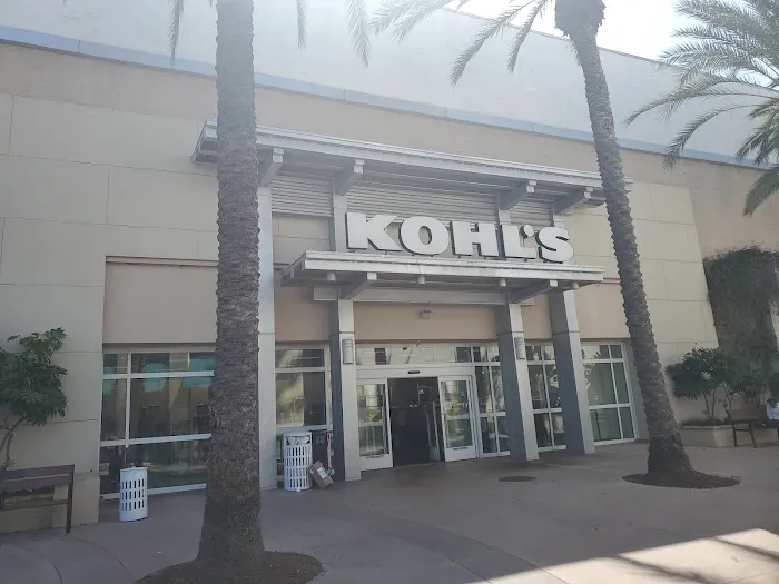 Kohl's 0