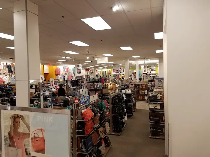 Kohl's 6