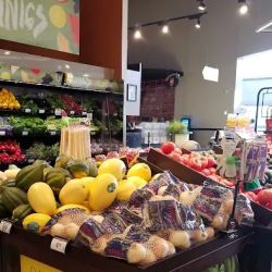 Metro Market ico