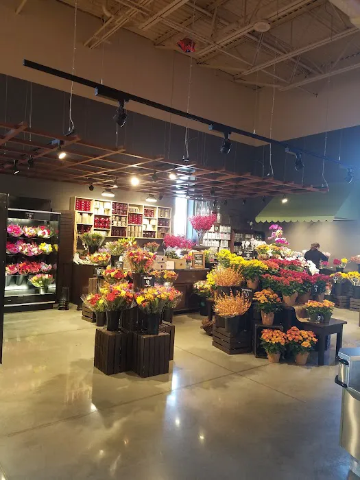 Metro Market 9