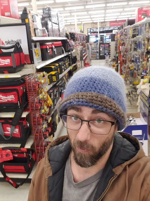 Westlake Ace Hardware 0