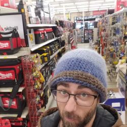 Westlake Ace Hardware ico