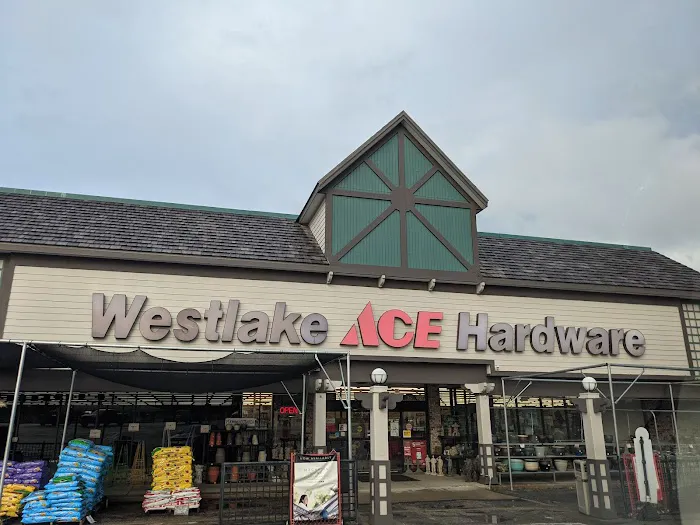 Westlake Ace Hardware 7