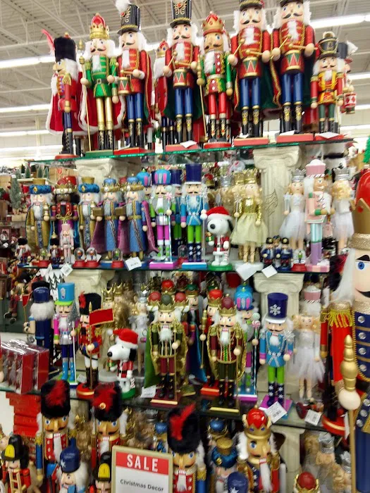 Hobby Lobby 3
