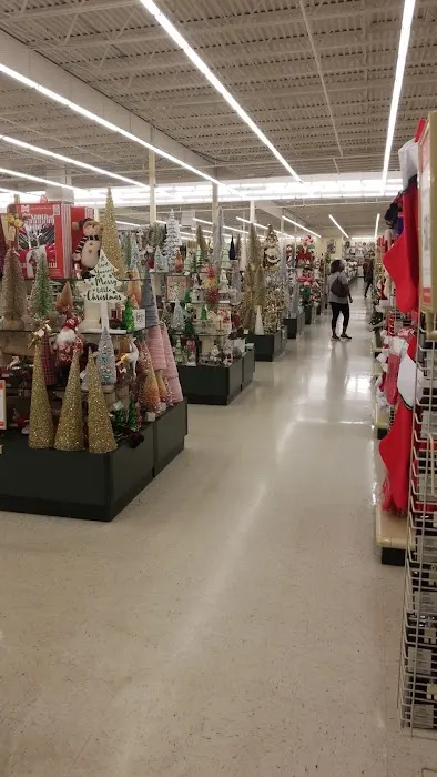 Hobby Lobby 2