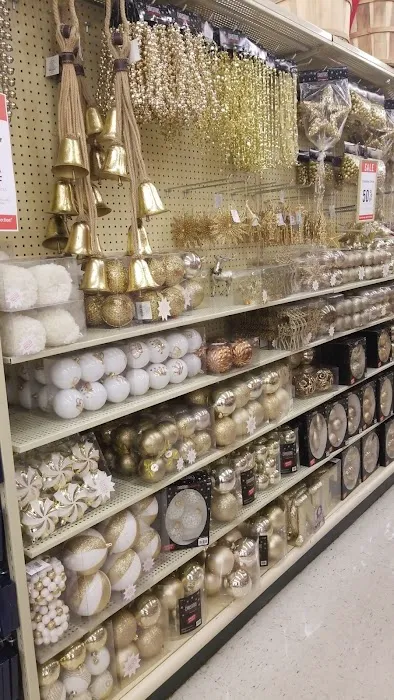 Hobby Lobby 0