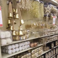 Hobby Lobby ico