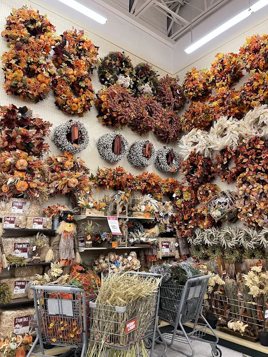 Hobby Lobby 9