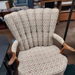 Hillcrest Thrift Store ico