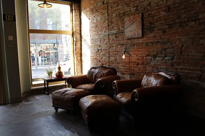 Libations & Company 8