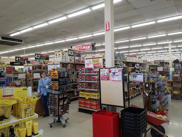 Westlake Ace Hardware 0