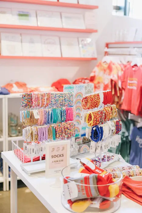Made in KC Marketplace - Lee's Summit 1