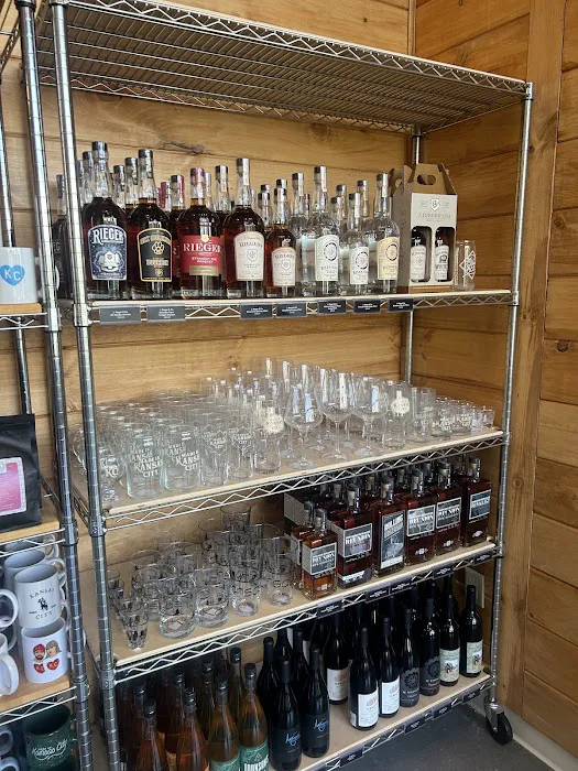 Made in KC Marketplace - Lee's Summit 3