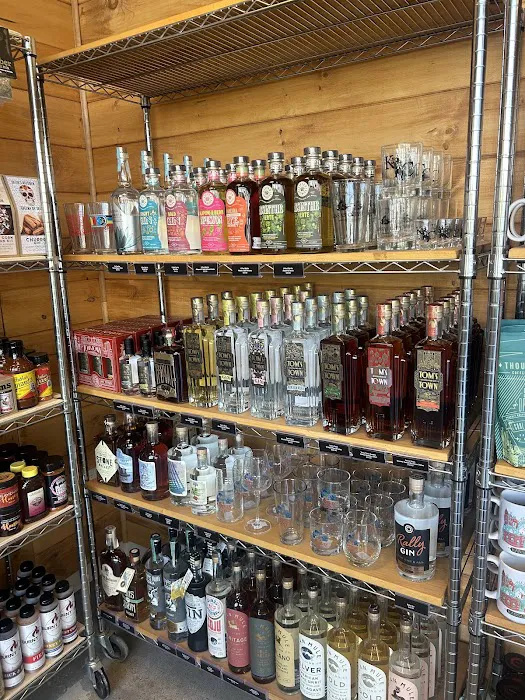 Made in KC Marketplace - Lee's Summit 5