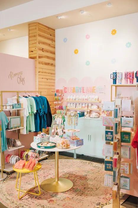 Made in KC Marketplace - Lee's Summit 9