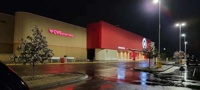 Target 2