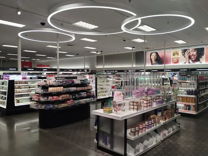 Target 6