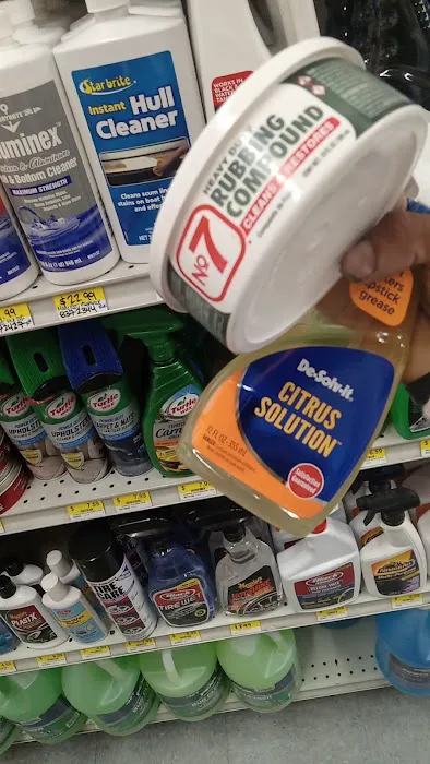 Long Beach Ace Hardware 6