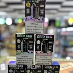 AR VAPE SMOKE BEER & CIGARS SHOP ico