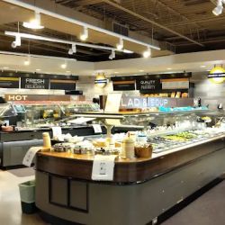Lunds & Byerlys Prior Lake ico