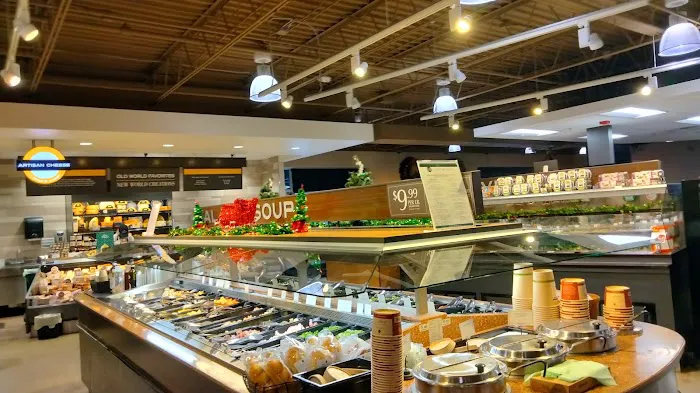 Lunds & Byerlys Prior Lake 6