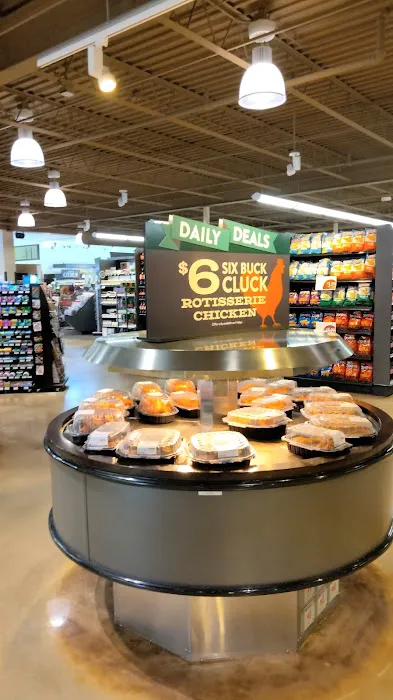 Lunds & Byerlys Prior Lake 7