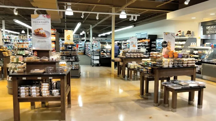 Lunds & Byerlys Prior Lake 2