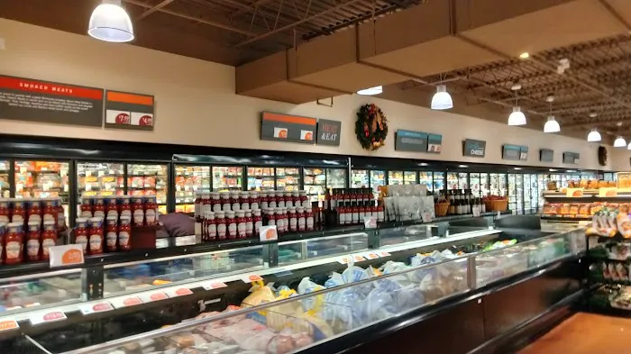 Lunds & Byerlys Prior Lake 3